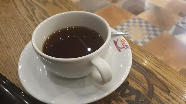 Konevi Katlı Otoparkı