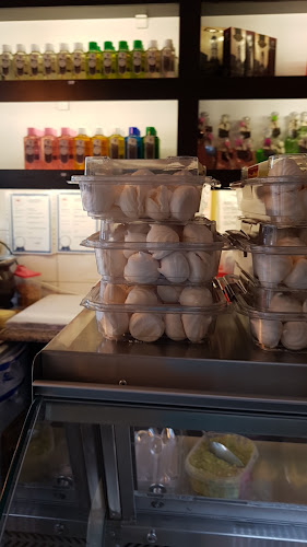 Comentarii opinii despre Zaman Höşmerim