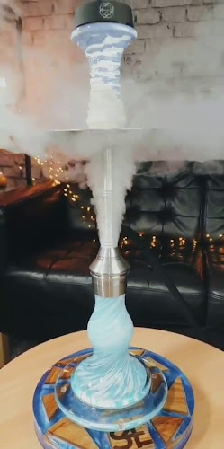 Elma Nargile - Gastronomi ve konaklama