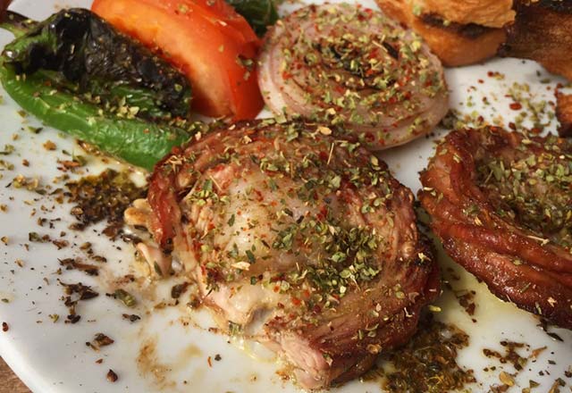 Yenikent, Mustafa Ev Kuran Sk., 09200 Söke/Aydın, Türkiye