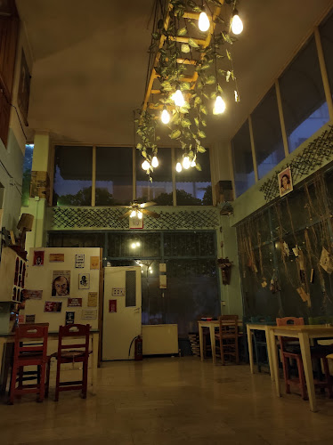 Opinii despre Hayal Köşesi în Sivas Merkez - Gastronomi ve konaklama