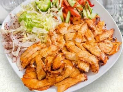 Opinii despre MİTAT DÖNER în Adıyaman - Gastronomi ve konaklama