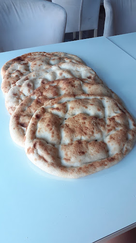 Opinii despre Artemis Fırın & Sivas Yöresel Unlu Mamüller în Mamak - Gastronomi ve konaklama