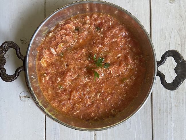 Bahçelievler, 48960 Bodrum/Muğla