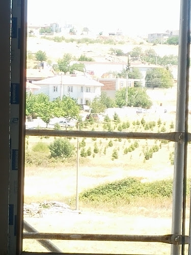 Opinii despre Tatlıcı Kemal în Keşan - Gastronomi ve konaklama