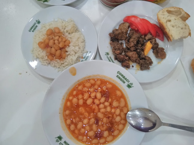 Ahmet Vefik Paşa, Bursa Cd. No:74/A, 16450 Kestel/Bursa