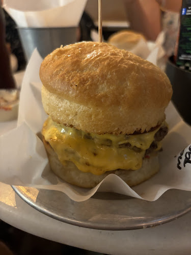 Akali Marmaris - 197