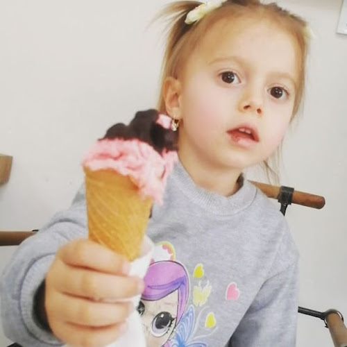 dondurmada dondurma sarayı - Gastronomi ve konaklama