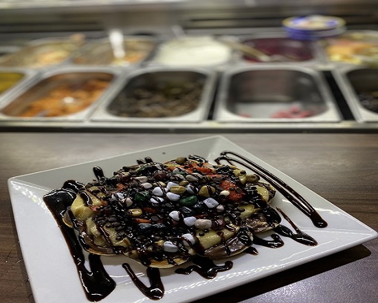 nazif uysal parkı karşısı, çözüm dersanesi karsisı sarılale arkası karakol bi altsokagı, Atıfbey, 7/2. Sk 2/b, 35410 Gaziemir/İzmir