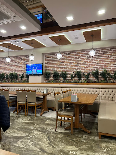 Burmalı, 22. Sk. No:10, 03100 Afyonkarahisar Merkez/Afyonkarahisar, Türkiye