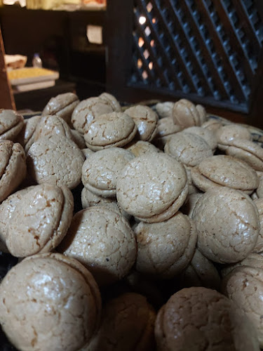 Comentarii opinii despre Kayışdağı Fırını