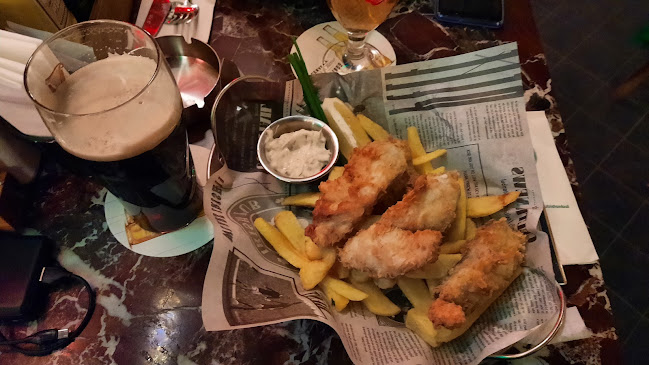 Asmalımescit Mah. İstiklal Cad. No: 180 Narmanlı Han, İstiklal Cd., 34430 Beyoğlu/İstanbul