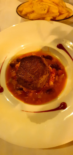 Lime Restaurant - Bar & Shisha Lounge and Beach club - Manavgat