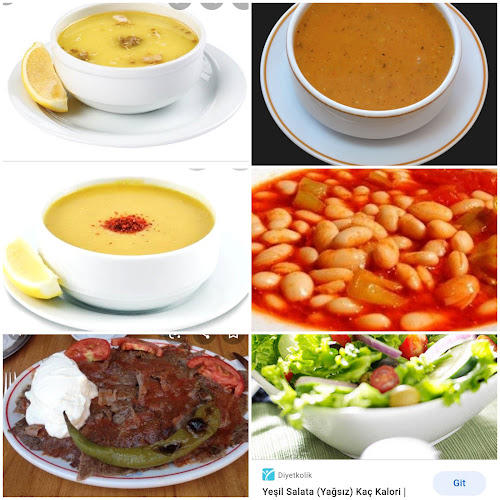 Comentarii opinii despre Çavuşun Yeri