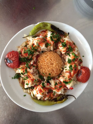 Cumhuriyet, 43510 Çitgöl/Simav/Kütahya