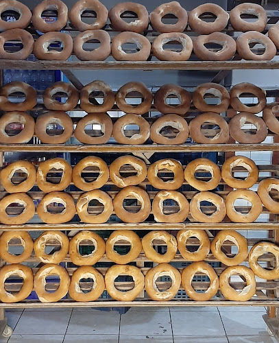 Comentarii opinii despre UMUDUM KARDEŞLER UNLU MAM GID.VE İHT.MAD.LTD.ŞTİ