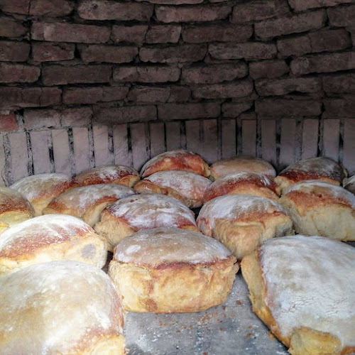 Opinii despre Hanımeli Gözleme evi în Osmangazi̇ - Gastronomi ve konaklama