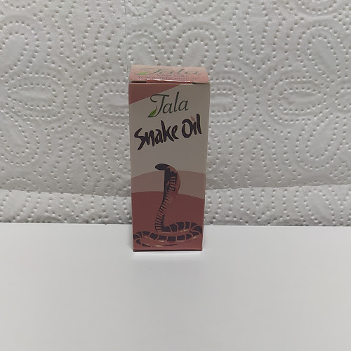 Opinii despre www.dogadansize.com în Efeler - Gastronomi ve konaklama