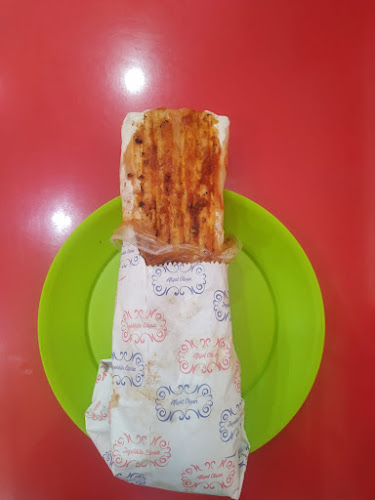 Arslan Döner - Kastamonu Merkez