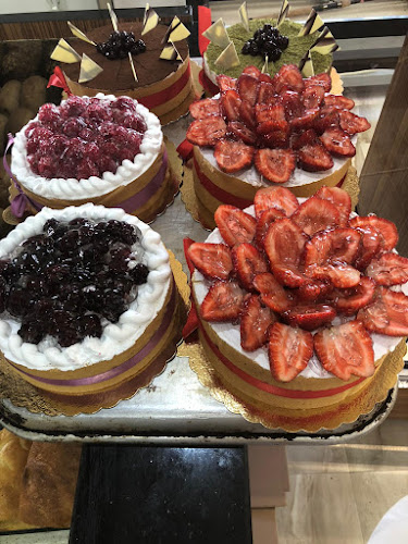 Comentarii opinii despre Turgutreis Unlu Mamulleri