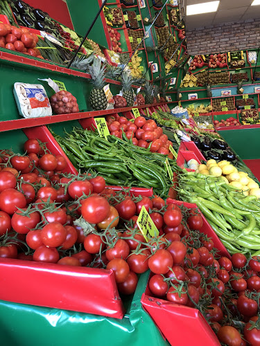 Yalı, 6440/3. Sk. No8/c, 35540 Karşıyaka/İzmir