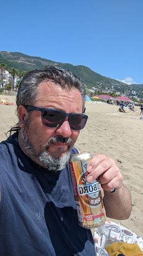 Comentarii opinii despre Alanya