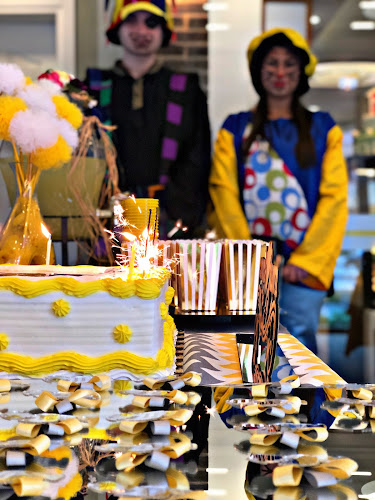 Opinii despre Taşkent Fırın Cafe Egekent în Çiğli - Gastronomi ve konaklama