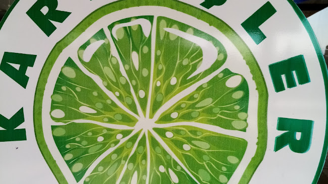 İskenderun sahil iskele Anıt karşısı, Pirireis, 31200 İskenderun/Hatay