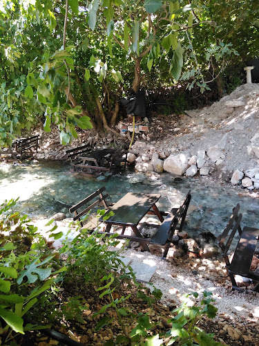 Opinii despre Limyra kahvaltı salonu în Antalya - Gastronomi ve konaklama