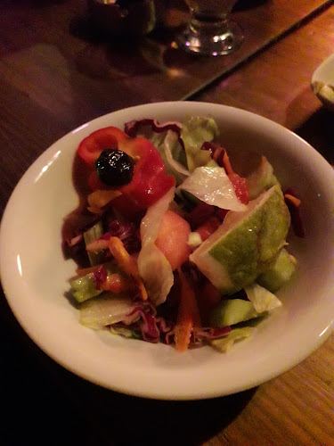 Zenginler, 2. Sk. No:4, 31070 Antakya/Hatay