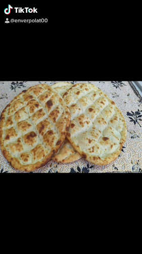 Opinii despre PoLaT PiDe FiRiNi în Adıyaman Merkez - Gastronomi ve konaklama