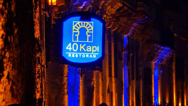 kuyumcuoğlu konağı, Tacettin Veli, Bayram Sk. no 1, 38070 Melikgazi/Kayseri