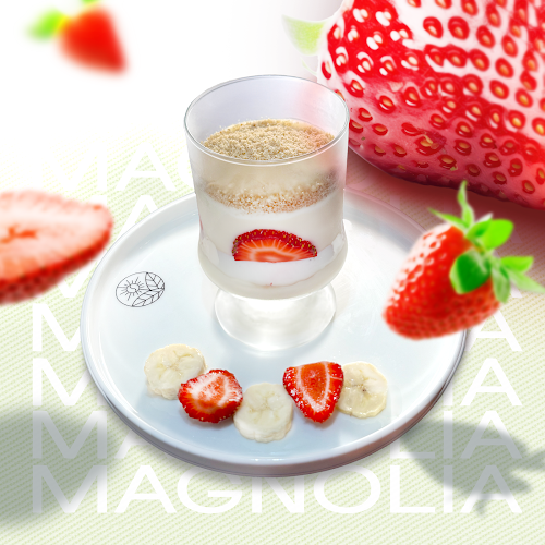 Corner Coffee - Şişli