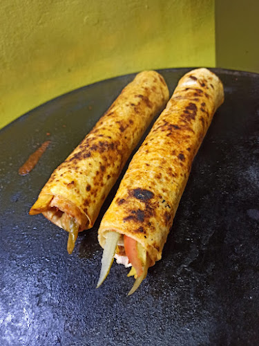 Opinii despre By katık döner în Midyat - Gastronomi ve konaklama