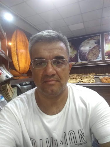 Lale Unlu Mamülleri - Erdemli