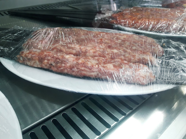 Yeniköy, Atatürk Cd. No:507, 07190 Döşemealtı/Antalya