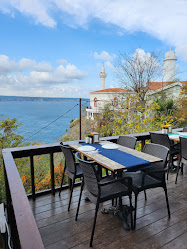 Alesta Anadolu Feneri