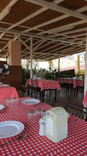 Şekerhane, Şevkibey Sk. 15/B, 07400 Alanya/Antalya