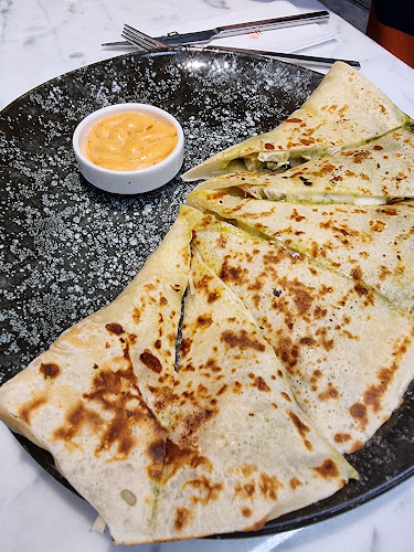 Kayabaşı, Adnan Menderes Bulvari, 34494 Başakşehir/İstanbul