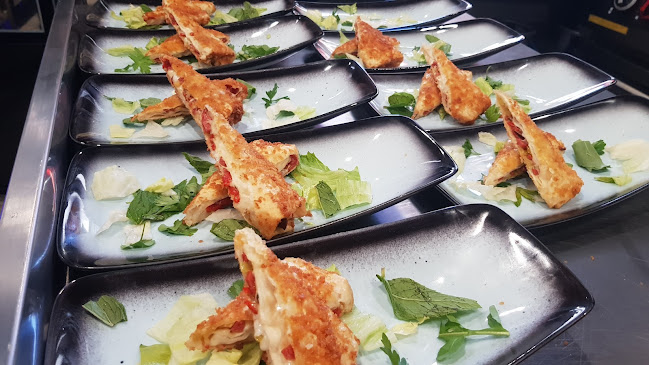 Sümbül mahallesi Hakkâri van bulvarı cad. No.311merkez, 30000 Hakkâri Merkez/Hakkari