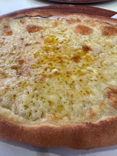 Comentarii opinii despre Yılmaz Pide