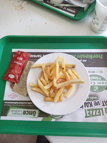 Sancaktepe, 897. Sk no:17A, 34203 Bağcılar/İstanbul