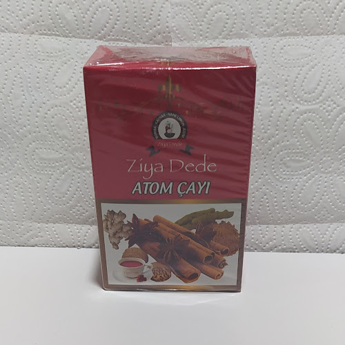 Cumhuriyet, 1993. Sk. no:10 kat:3, 09020 Efeler/Aydın