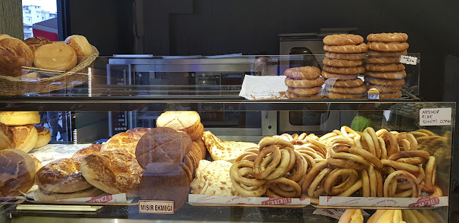 Piriçelebi, Fevzi Çakmak Cd. No:5, 53020 Rize Merkez/Rize, Türkiye