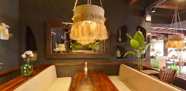 Pizzaköy İzmit Yahyakaptan Şubesi - İzmit