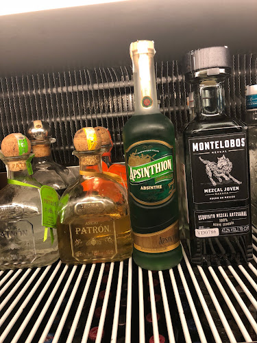 Opinii despre Nar Bar în Çeşme - Gastronomi ve konaklama