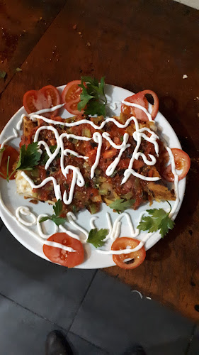 Ciğerci İsmail - Gastronomi ve konaklama