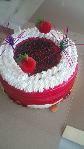 Opinii despre Akın Pasta în Söke - Gastronomi ve konaklama