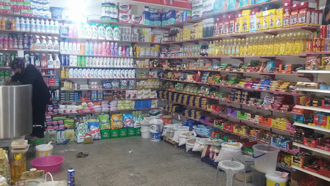 Opinii despre Develi Gıda în Ankara - Gastronomi ve konaklama