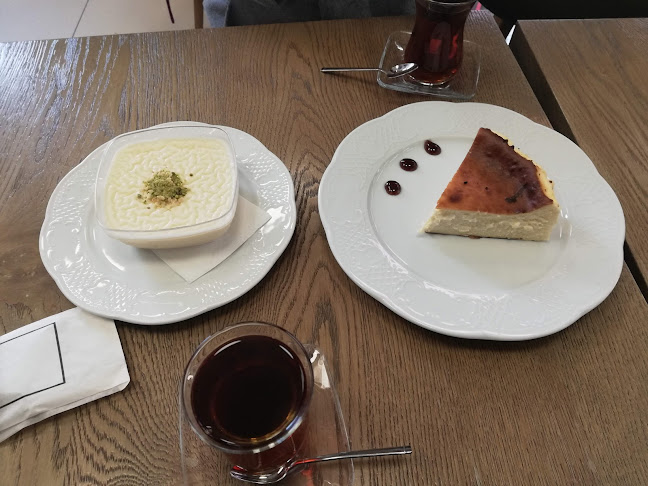 Dilara Alpaslan Mahallesi Kızılırmak Caddesi 81A Apartmanı No, 38030 Melikgazi/Kayseri, Türkiye